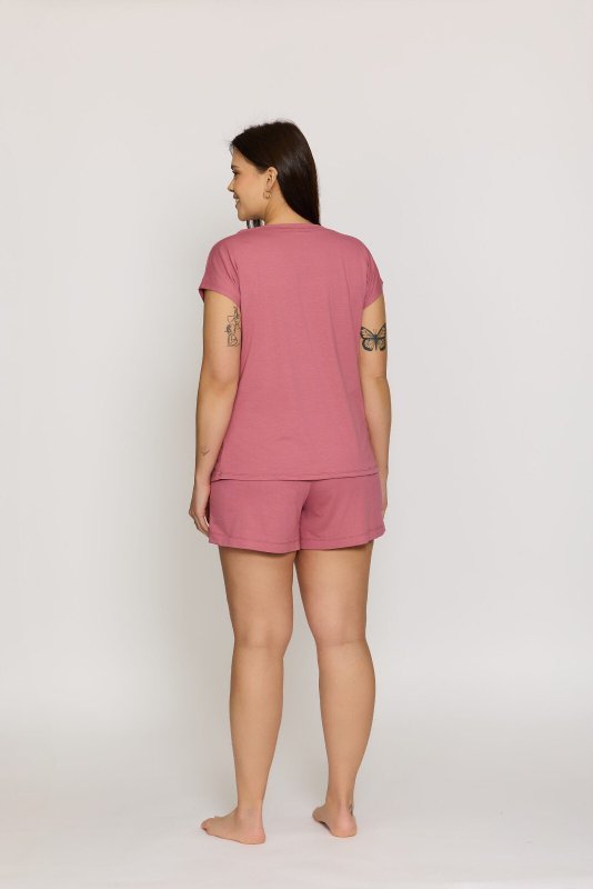 Nipplex Spodenki MILA