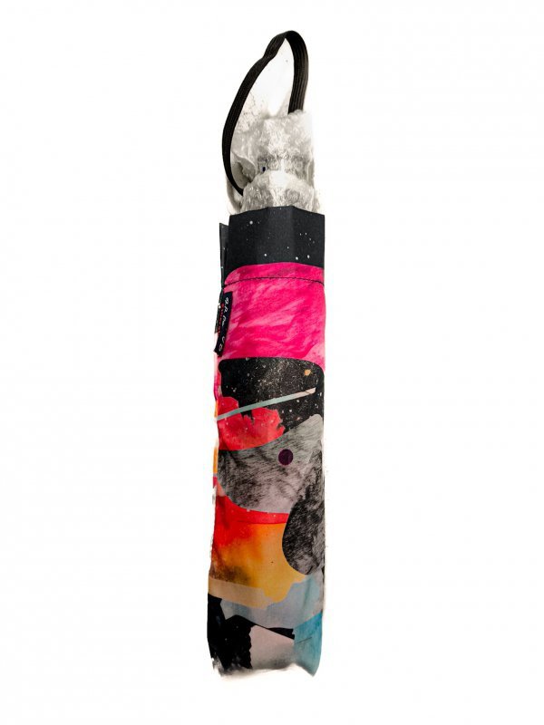 PARASOL Parasol DP661