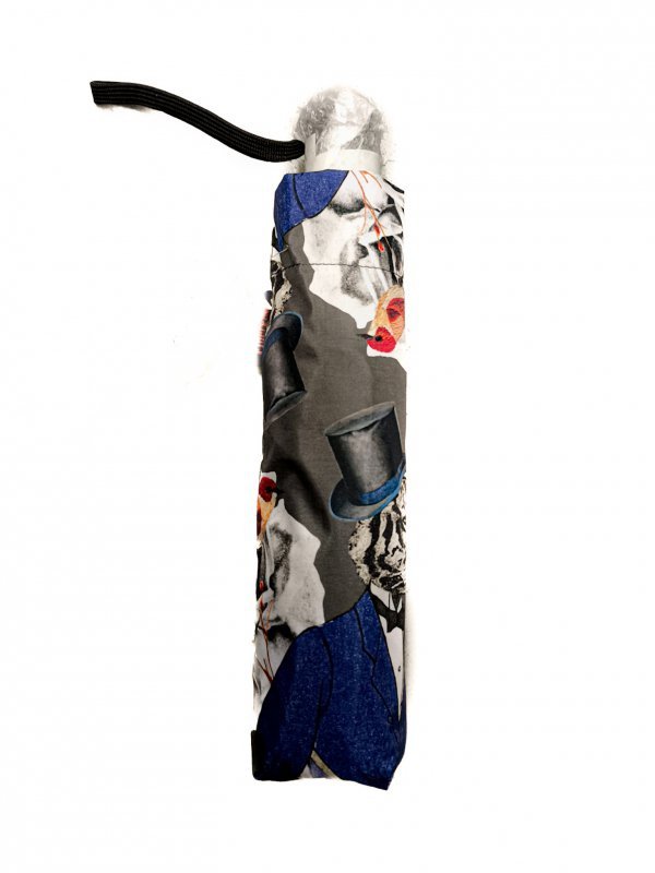 PARASOL Parasol DP661