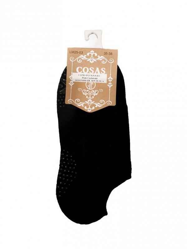 Tak Socks Stopki 209/LM25 COSAS