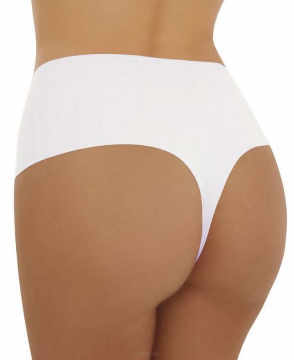 Emili Stringi ARYA MAXI