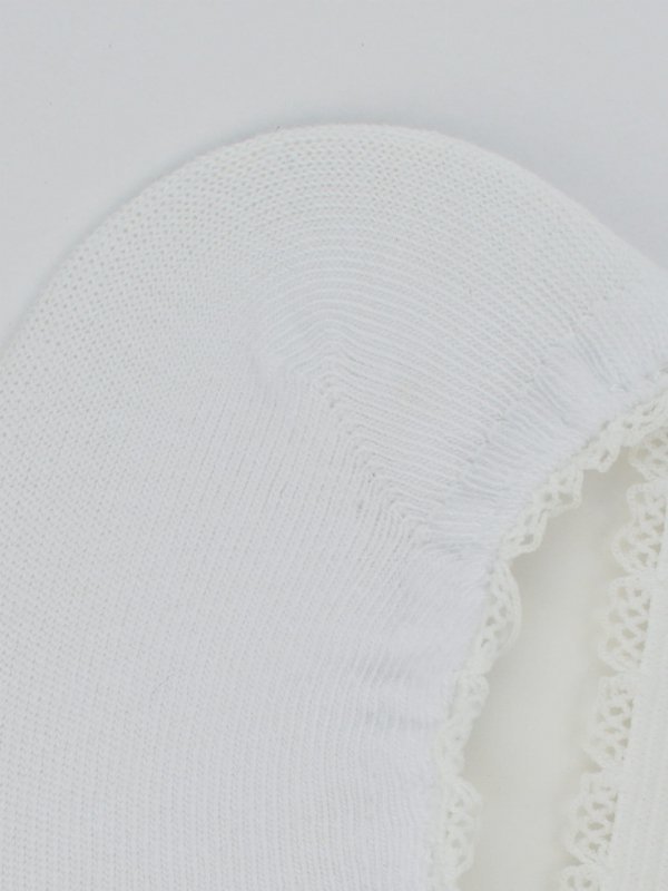 Noviti Stopki SB067/G/01