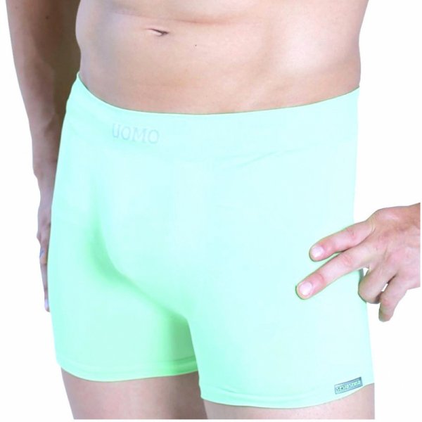 SESTO SENSO BOXERKI SOLAR