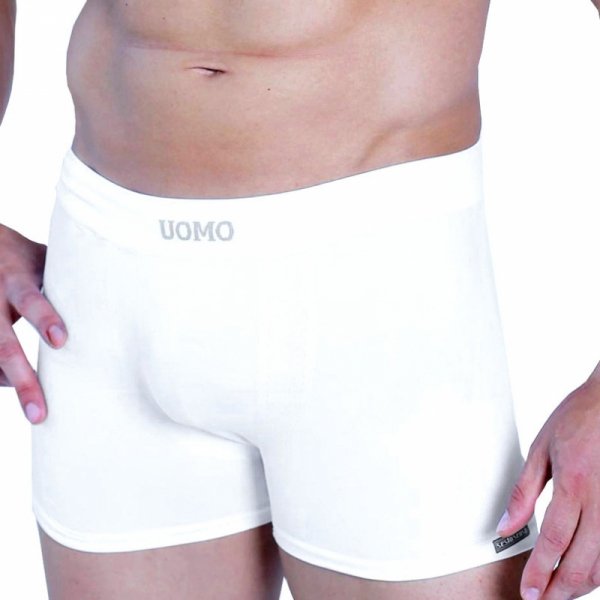 SESTO SENSO BOXERKI SOLAR