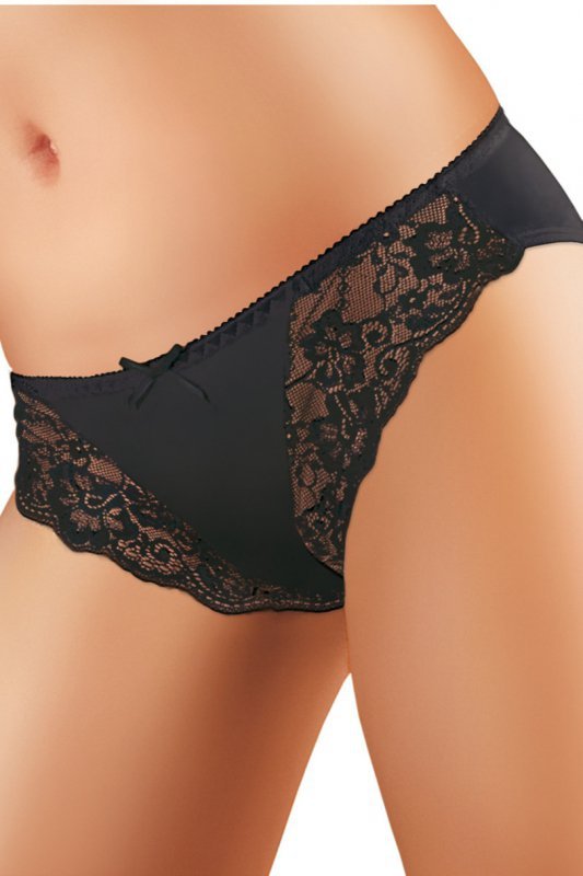 EWANA FIGI DAMSKIE N070