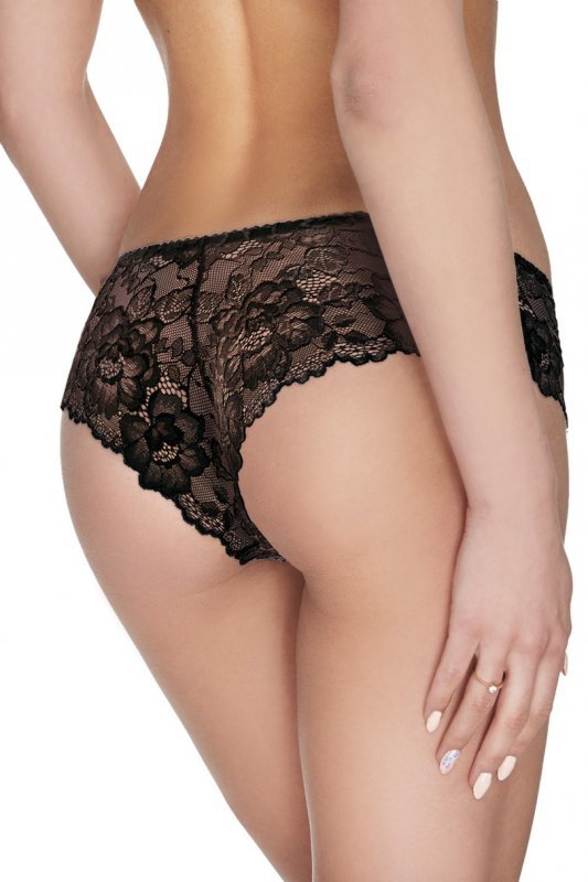 EWANA FIGI DAMSKIE N062