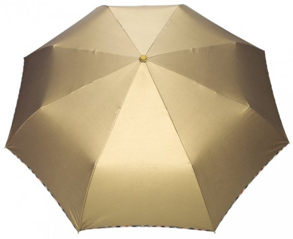 PARASOL Parasol  DP360