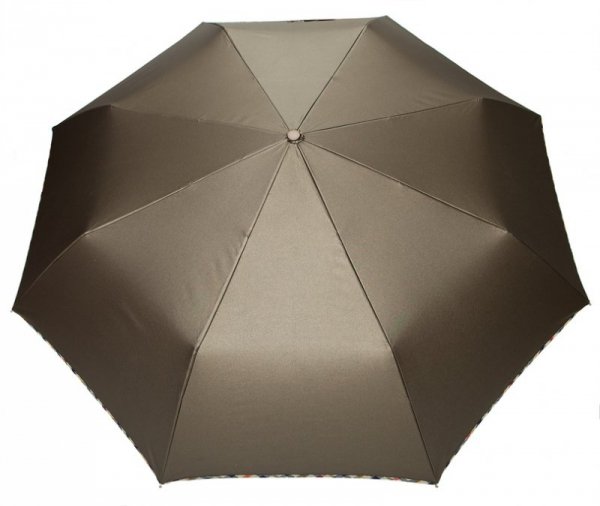 PARASOL Parasol  DP360