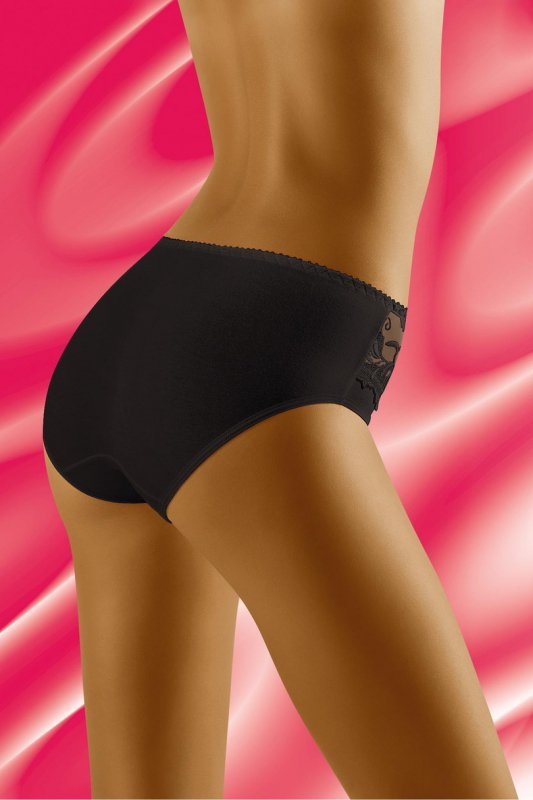 WOLBAR FIGI DAMSKIE ECO-DA