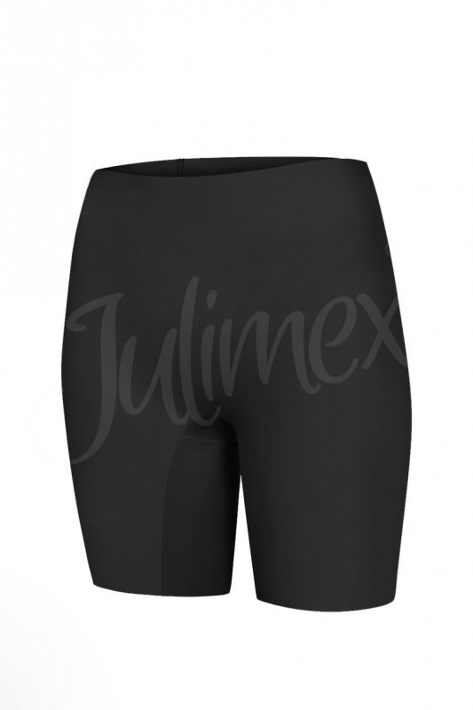 JULIMEX FIGI BERMUDY COMFORT