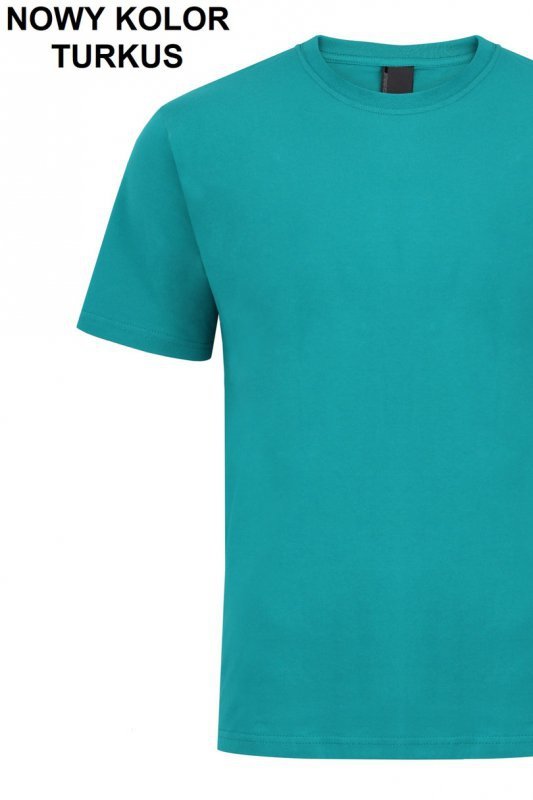 IMAKO KOSZULKA ALEKSANDER 3XL-4XL