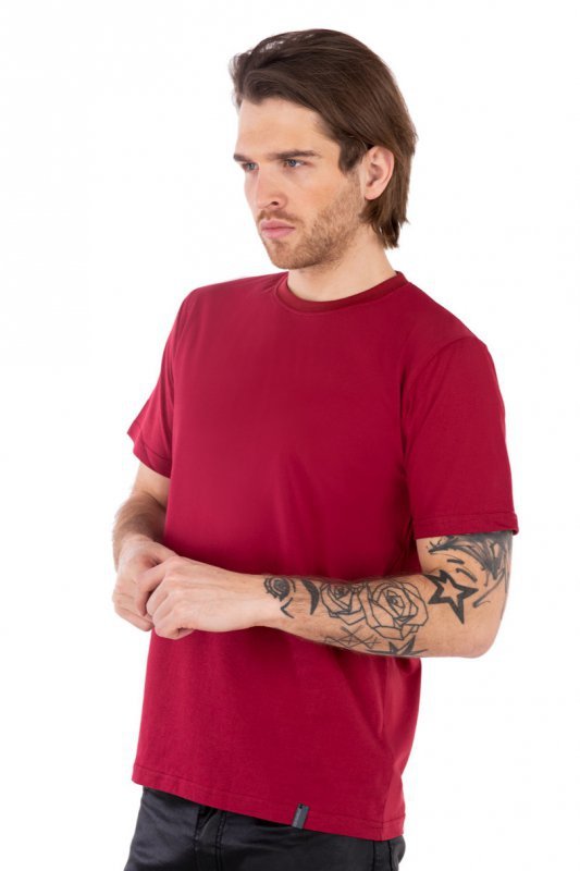 IMAKO KOSZULKA ALEKSANDER 5XL-6XL