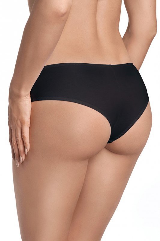 EWANA FIGI N001