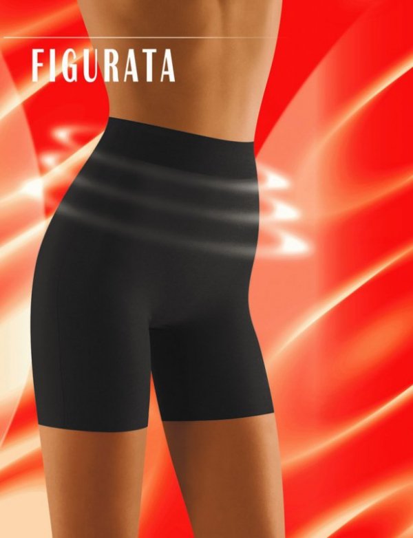 WOLBAR FIGI DAMSKIE FIGURATA