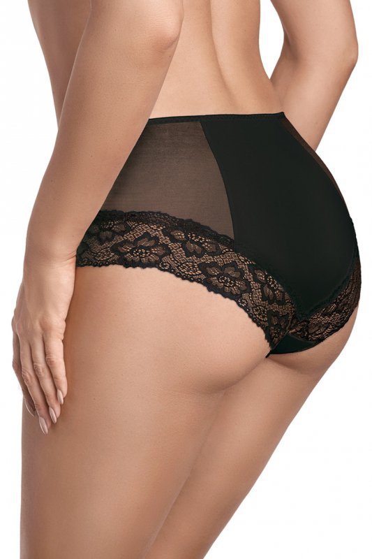 EWANA FIGI DAMSKIE N029