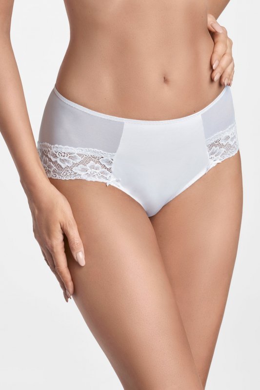 EWANA FIGI DAMSKIE N029