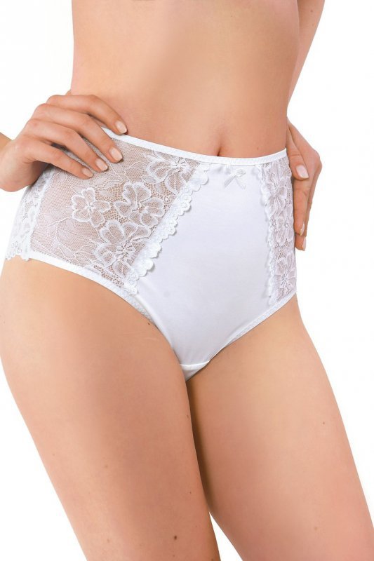 EWANA FIGI DAMSKIE N004