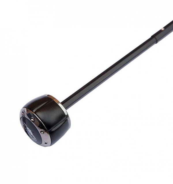 PARASOL Parasol DM321