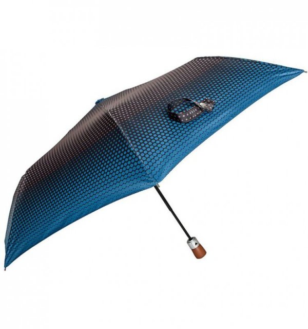 PARASOL Parasol DA322