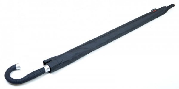 PARASOL Parasol RA131