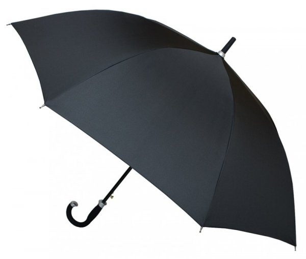 PARASOL Parasol RA131