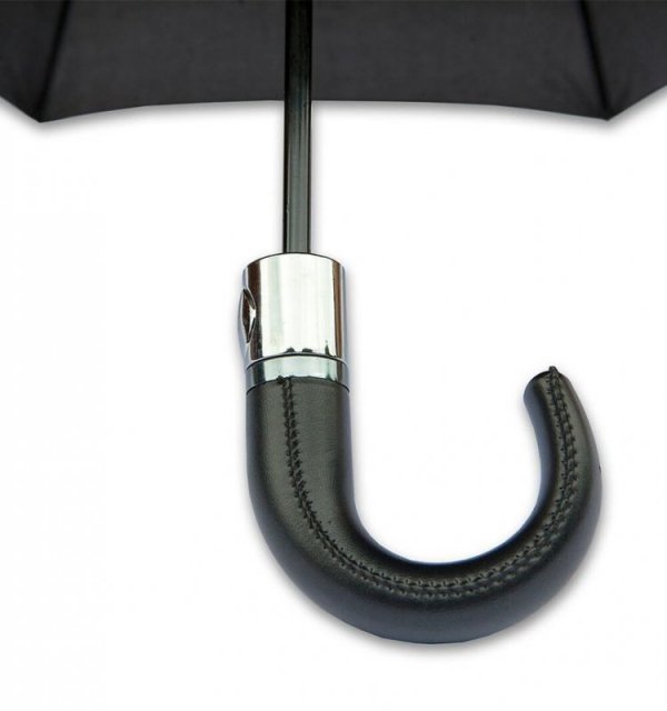 PARASOL Parasol MP341