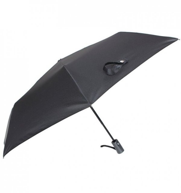 PARASOL Parasol MP343