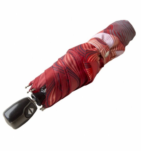 PARASOL Parasol DP323