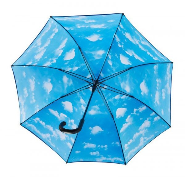 PARASOL Parasol RA141