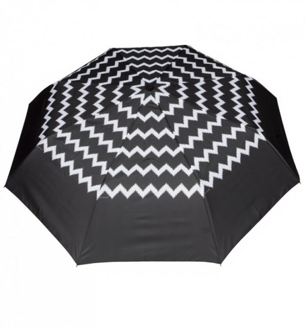 PARASOL Parasol DM316