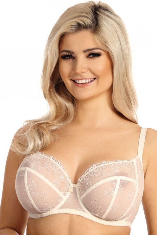 LUPOLINE BIUSTONOSZ 145 BIG SOFT