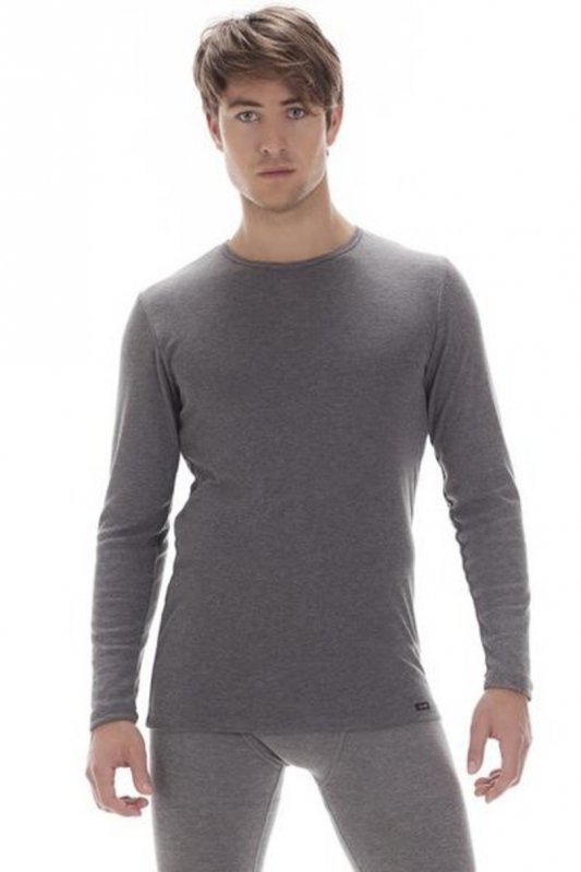 CORNETTE KOSZULKA AUTHENTIC 214 THERMO 4-5XL