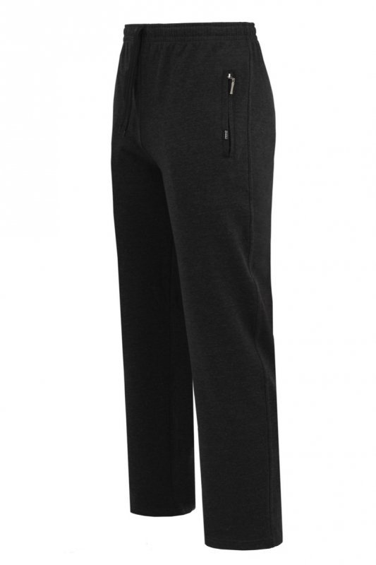 IMAKO SPODNIE LEOSZ 3XL/4XL