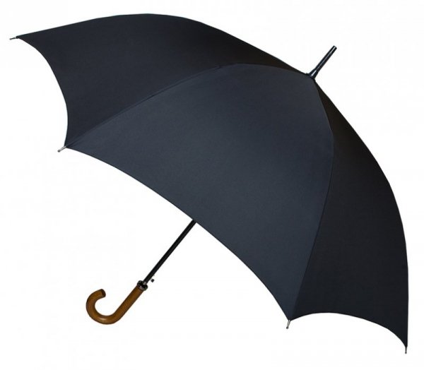 PARASOL Parasol RA130