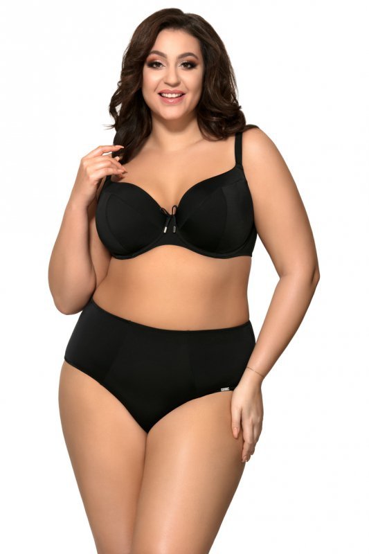 AVA SWIMWEAR BIUSTONOSZ KĄPIELOWY SK-13