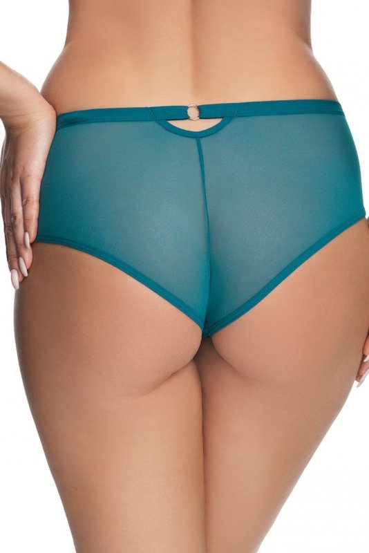 GORSENIA BRAZYLIANY CALIGARI K676