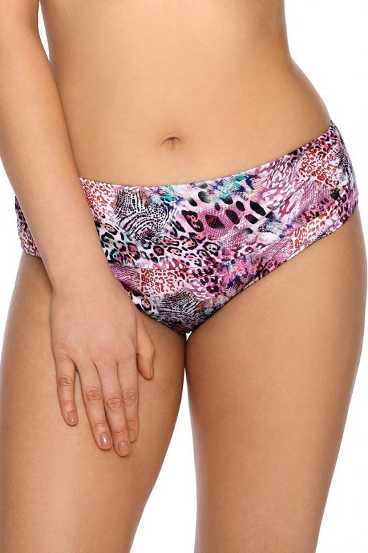 AVA SWIMWEAR FIGI SF 145/3 PINK