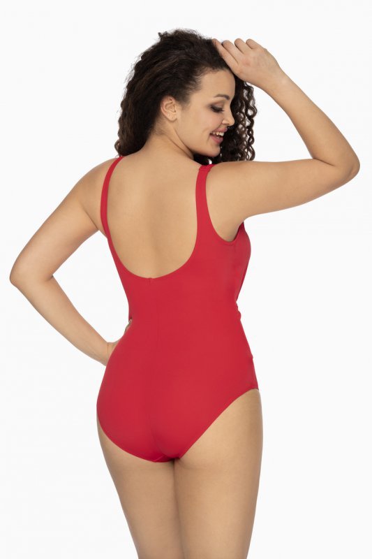 AVA SWIMWEAR STRÓJ KĄPIELOWY SKJ 42 BARBADOS