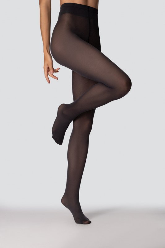 MONA MONA RAJSTOPY SOFT 3D 40-5