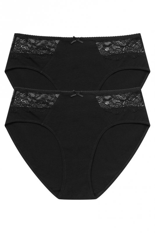 HENDERSON LADIES FIGI DAMSKIE 2PAK HALLY 39889