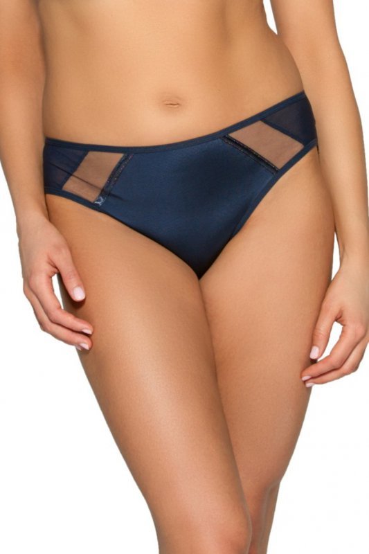 AVA FIGI AV 1923 NAVY BLUE