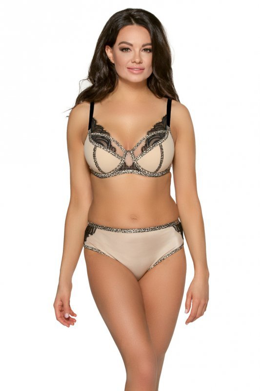 AVA BRAZYLIANY AV 2011/B LEOPARD