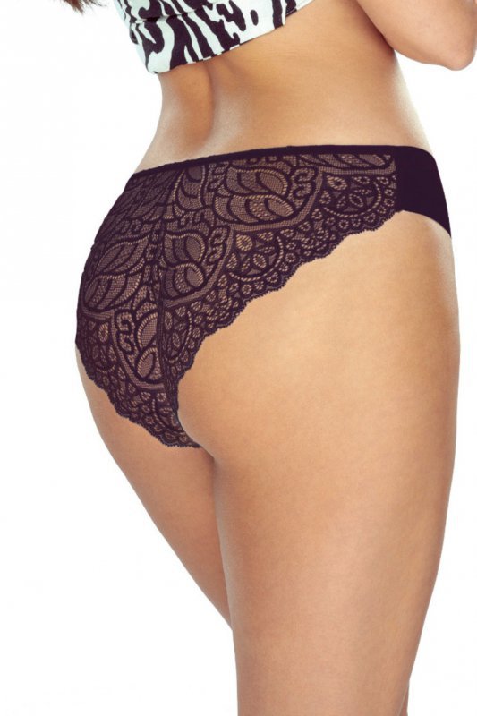 LAPINEE FIGI ADELE 5011