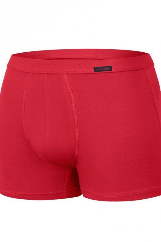 CORNETTE Bokserki mini AUTHENTIC 223