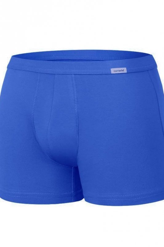 CORNETTE Bokserki mini AUTHENTIC 223