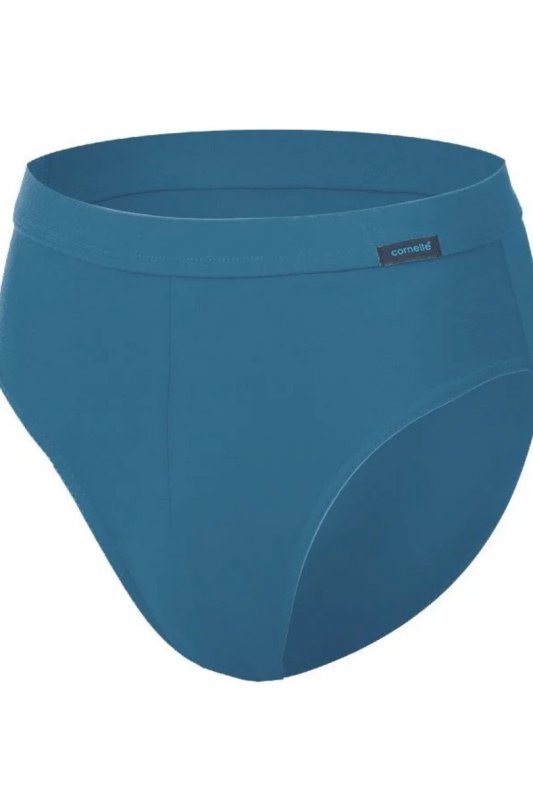 CORNETTE Slipy Authentic 093 3-5XL