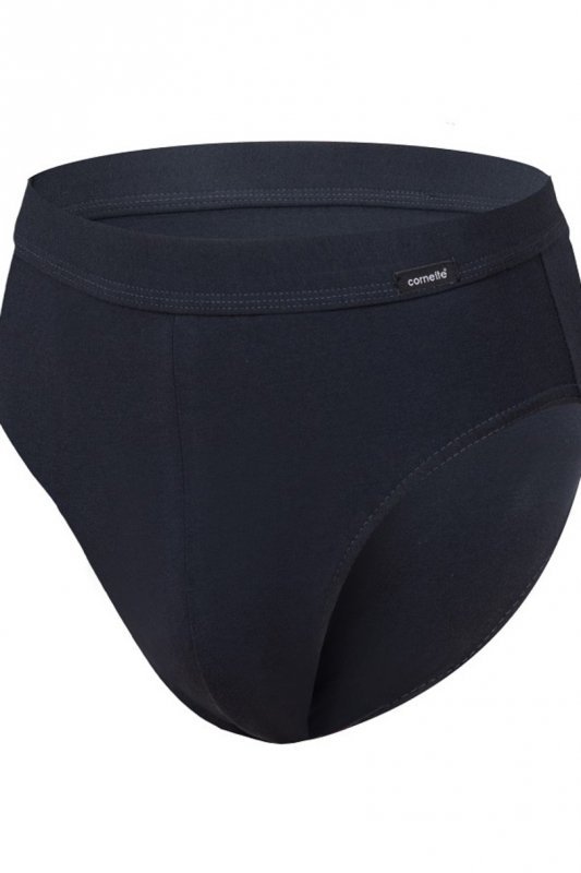 CORNETTE Slipy Authentic 093 3-5XL
