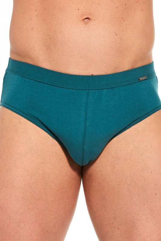 CORNETTE Slipy AUTHENTIC 221