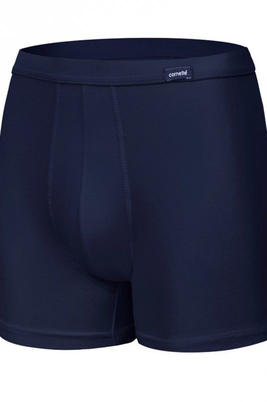 CORNETTE Bokserki Authentic 092 3-5XL