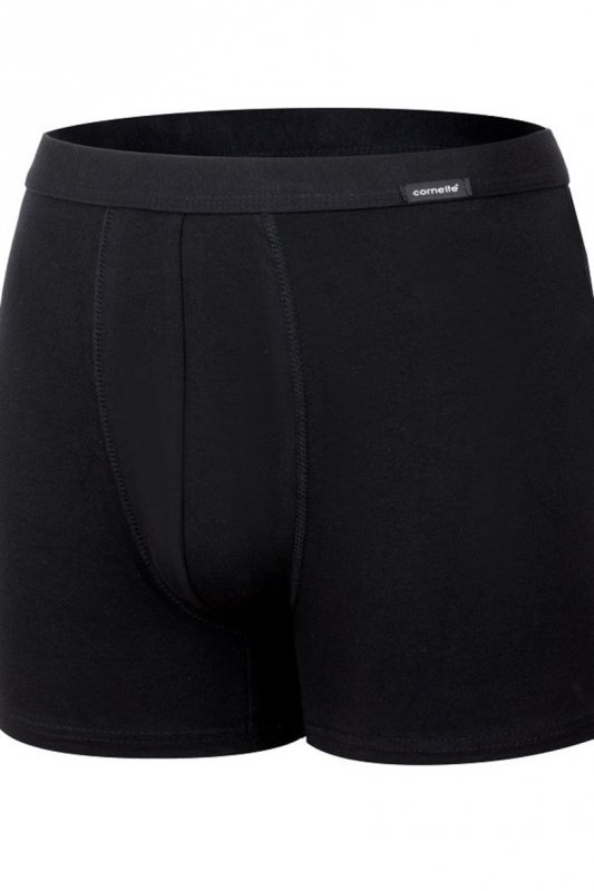 CORNETTE Bokserki Authentic 092 3-5XL